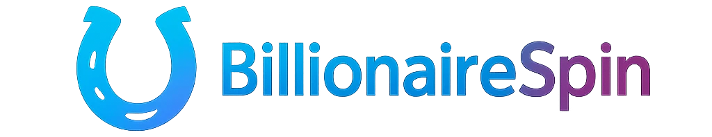 BillionaireSpin