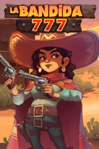 La Bandida 777